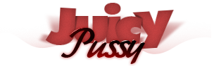 pussy pictures
